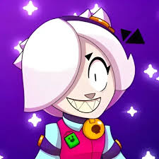 Null’s Brawl Mod v58.279 (Originals) Null’s Brawl Mod v58.279 (Originals)