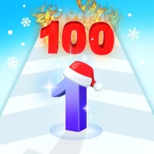 Number Merge mod v1.2.4 (Unlocked) Number Merge mod v1.2.4 (Unlocked)