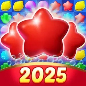 Ocean Match APK v2.9.6 Ocean Match APK v2.9.6