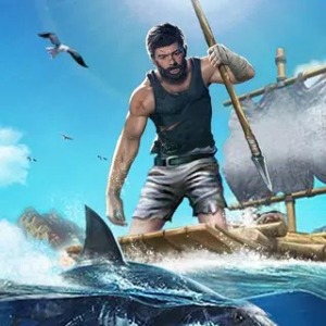 Ocean Survival mod v2.0.5 Unlimited Coins Ocean Survival mod v2.0.5 Unlimited Coins