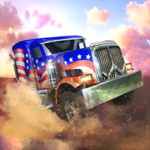 Off The Road mod apk v1.16.0 Mod Money Off The Road mod apk v1.16.0 Mod Money