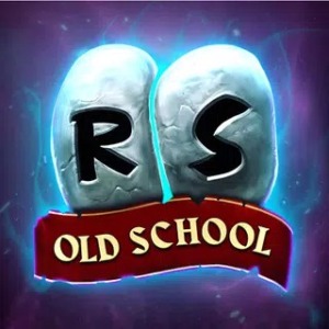 Old School RuneScape mod v227.1 (Free purchase) Old School RuneScape mod v227.1 (Free purchase)