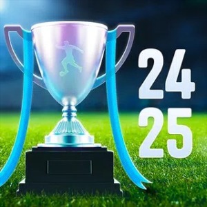 Online Soccer Manager mod apk v4.0.60.5 Online Soccer Manager mod apk v4.0.60.5