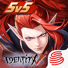 Onmyoji Arena Mod v3.250.0 (Mod map, Skin) Onmyoji Arena Mod v3.250.0 (Mod map, Skin)