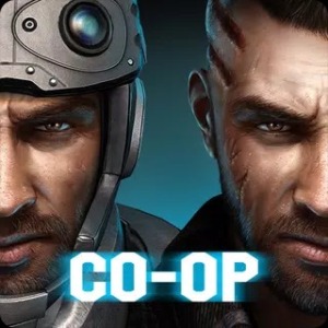 Overkill 3 mod 1.4.5 (Unlocked) Overkill 3 mod 1.4.5 (Unlocked)