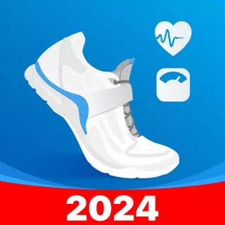 Pacer Pedometer & Step Tracker mod p11.10.2 Mở khóa Premium