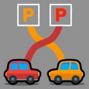 Park Master mod v2.9.7 (Unlimited Money) Park Master mod v2.9.7 (Unlimited Money)