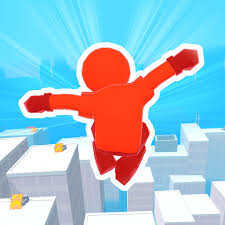 Parkour Race Mod v1.11.1 (Unlock All Skin) Parkour Race Mod v1.11.1 (Unlock All Skin)