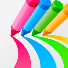 Pencil Rush 3D Mod v0.8.34 (Vô Hạn Tiền Xu) Pencil Rush 3D Mod v0.8.34 (Vô Hạn Tiền Xu)