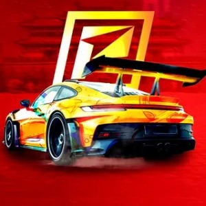 PetrolHead mod apk v6.1.0 Unlimited Money PetrolHead mod apk v6.1.0 Unlimited Money