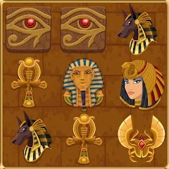 Pharaoh’s Secret Treasures APK v3 Free Pharaoh’s Secret Treasures APK v3 Free
