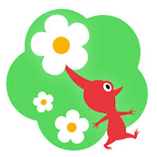Pikmin Bloom Mod v108.0 (Unlimited Money) Pikmin Bloom Mod v108.0 (Unlimited Money)
