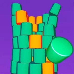Pillar Smash – Throw Ball APK v2.0.11 Pillar Smash – Throw Ball APK v2.0.11