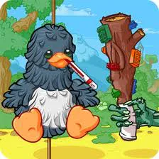 Pinata Hunter 4 Mod v1.0.29 (Unlocked)
