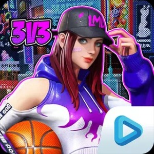 PlayPark StreetBallers mod 1.122.4 (Free Purchase) PlayPark StreetBallers mod 1.122.4 (Free Purchase)