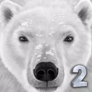 Polar Bear Simulator 2 mod 3.0 (Vô hạn điểm kỹ năng) Polar Bear Simulator 2 mod 3.0 (Vô hạn điểm kỹ năng)