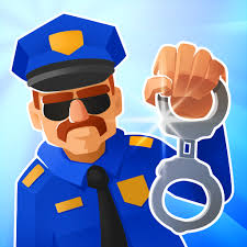 Police Rage Mod 3.27 (Unlocked) Police Rage Mod 3.27 (Unlocked)