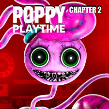 Poppy Playtime: Chapter 2 Mod v1.42 (Unlimited Money)