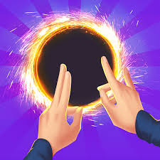 Portal Hero 3D – Action Game APK v1.08.23 Miễn Phí Portal Hero 3D – Action Game APK v1.08.23 Miễn Phí