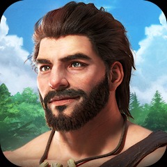 Primitive Era APK v1.2.1457490 Free Primitive Era APK v1.2.1457490 Free