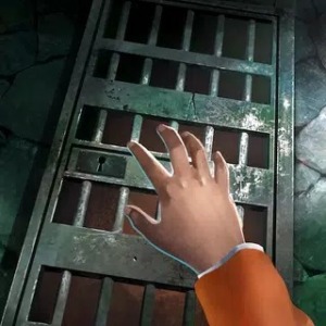 Prison Escape Puzzle Adventure mod v14 .2 (Free Purchases) Prison Escape Puzzle Adventure mod v14 .2 (Free Purchases)