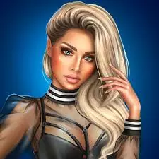 Producer: Choose Your Star Mod v2.67 (Menu, Unlimited Money, Spins)