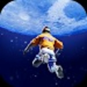 Project Stars Mod v2.2.1 (Free Purchase) Project Stars Mod v2.2.1 (Free Purchase)