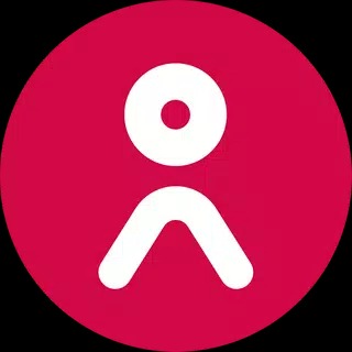 Public – Indian Local Videos mod v2.54.7 Đã mở khóa