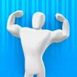 Pull’em All Mod V1.12.0 (Tiền không giới hạn) Pull’em All Mod V1.12.0 (Tiền không giới hạn)
