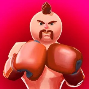 Punch Guys mod v4.0.10 Unlimited Stamina, Menu Punch Guys mod v4.0.10 Unlimited Stamina, Menu