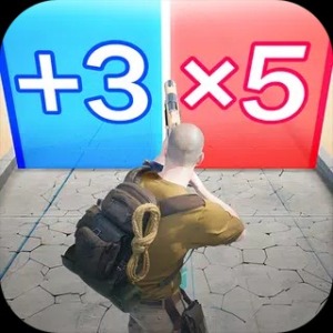 Puzzles & Survival mod v7.0.168 (Unlimited Money) Puzzles & Survival mod v7.0.168 (Unlimited Money)