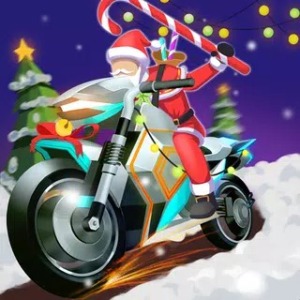 Racing Smash 3D mod apk 1.0.53 Uang yang tidak terbatas Racing Smash 3D mod apk 1.0.53 Uang yang tidak terbatas