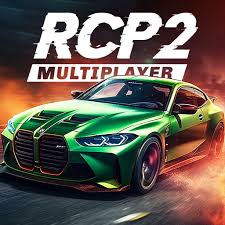 Real Car Parking 2 Mod v6.2.0 (Unlimited Money) Real Car Parking 2 Mod v6.2.0 (Unlimited Money)