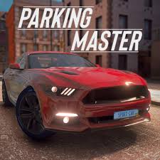 Real Car Parking Master Mod v1.5.5 (Unlimited Money) Real Car Parking Master Mod v1.5.5 (Unlimited Money)