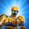 Real Steel Mod v92.92.103 (Đã Mở Khóa)