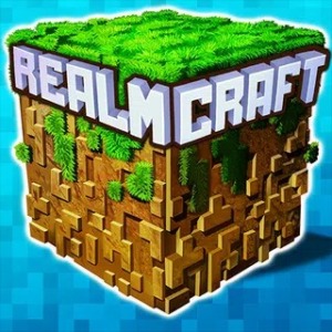 RealmCraft APK v6.2.0 RealmCraft APK v6.2.0