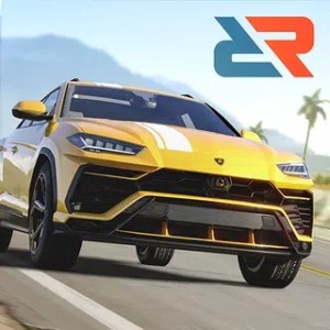 Rebel Racing mod v26.30.18691 Unlimited Money Rebel Racing mod v26.30.18691 Unlimited Money