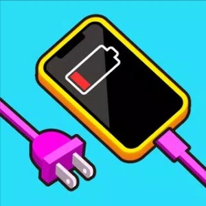 Recharge Please! mod v4.0.3 (Unlock all skins) Recharge Please! mod v4.0.3 (Unlock all skins)