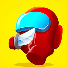 Red Imposter Mod v1.4.6 (Unlimited Money) Red Imposter Mod v1.4.6 (Unlimited Money)