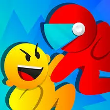 Riot Escape Mod v0.7.2 (Menu, Giết Tất Cả)
