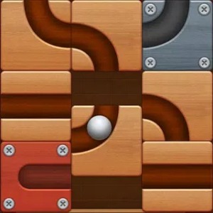 Roll the Ball mod v24.1017.09 Unlimited Suggestions, No Ads Roll the Ball mod v24.1017.09 Unlimited Suggestions, No Ads