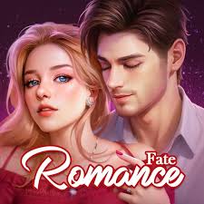 Romance Fate Mod v3.1.2 (Lựa Chọn Cao Cấp, Phần Thưởng Miễn Phí) Romance Fate Mod v3.1.2 (Lựa Chọn Cao Cấp, Phần Thưởng Miễn Phí)