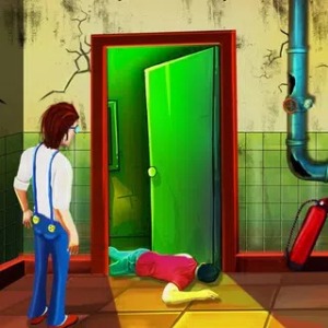 Room Escape: Secret Mission mod v5.3 Mở khóa Room Escape: Secret Mission mod v5.3 Mở khóa