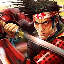 SAMURAI II: VENGEANCE Mod v1.5.0 (Vô Hạn Tiền) SAMURAI II: VENGEANCE Mod v1.5.0 (Vô Hạn Tiền)