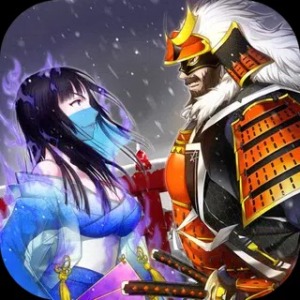 Samurai of Hyuga 5 mod v1.0.14 (Chapter Unlocked) Samurai of Hyuga 5 mod v1.0.14 (Chapter Unlocked)