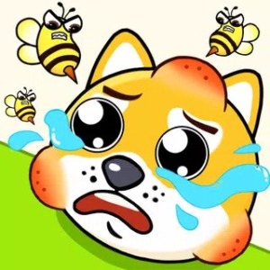 Save The Pets mod v3.6.27 Remove Ads, Get Rewards Save The Pets mod v3.6.27 Remove Ads, Get Rewards