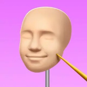 Sculpt people mod 3.2.0.1 (Vô Hạn Tiền) Sculpt people mod 3.2.0.1 (Vô Hạn Tiền)