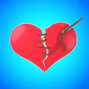 Sew 3D APK v2.4.9 Sew 3D APK v2.4.9
