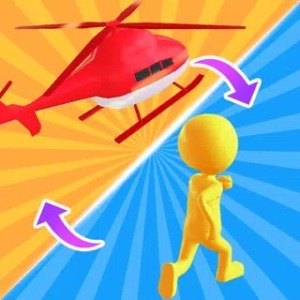 Shape Shifting mod v1.0.7 (Unlimited Money) Shape Shifting mod v1.0.7 (Unlimited Money)