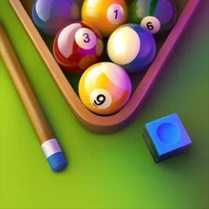 Shooting Ball mod v1.0.171 (Mega Power) Shooting Ball mod v1.0.171 (Mega Power)